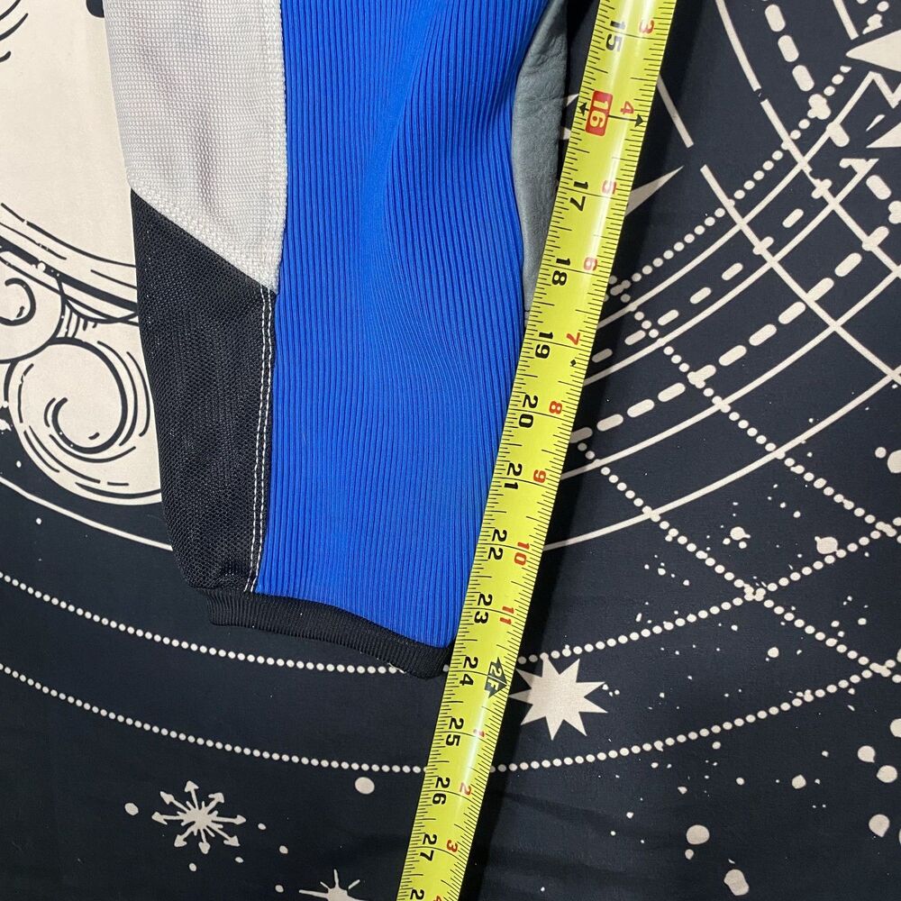 Answer Racing Motorcycle Riding Pants Size 28 Motocross Dirt Bike Off Road - Picture 5 of 7
